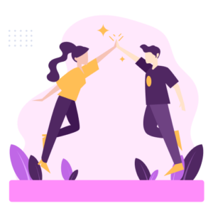 Jasa Buat Logo