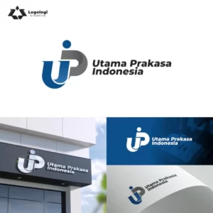 Jasa Desain Logo Pekanbaru