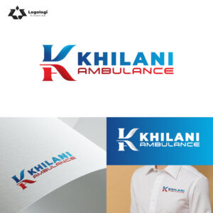 Jasa Desain Logo Tanjung Selor