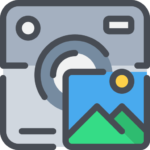 jasa desain feed IG logologi