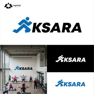 Jasa Desain Logo Profesional