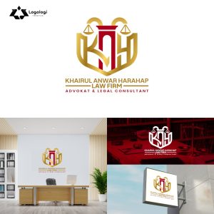 Jasa Desain Logo Tapanuli