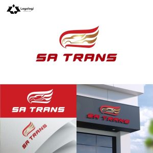 Jasa Desain Logo Kepahiang
