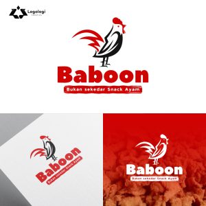 Jasa Desain Logo Kepulauan Anambas