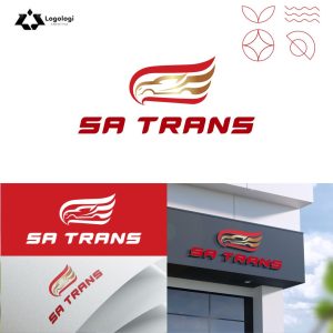 Jasa Desain Logo Kuantan Singingi
