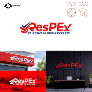 Jasa Desain Logo Lingga