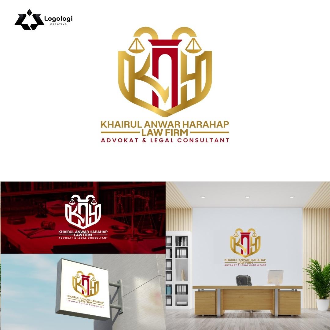 Jasa Desain Logo Muaro Jambi