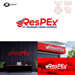 Jasa Desain Logo Pelalawan