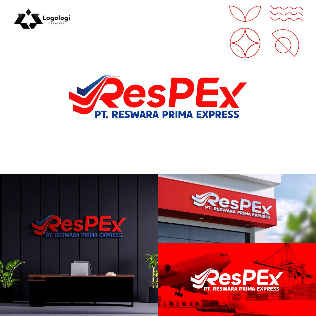 Jasa Desain Logo Pelalawan