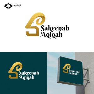 Jasa Desain Logo Pematangsiantar