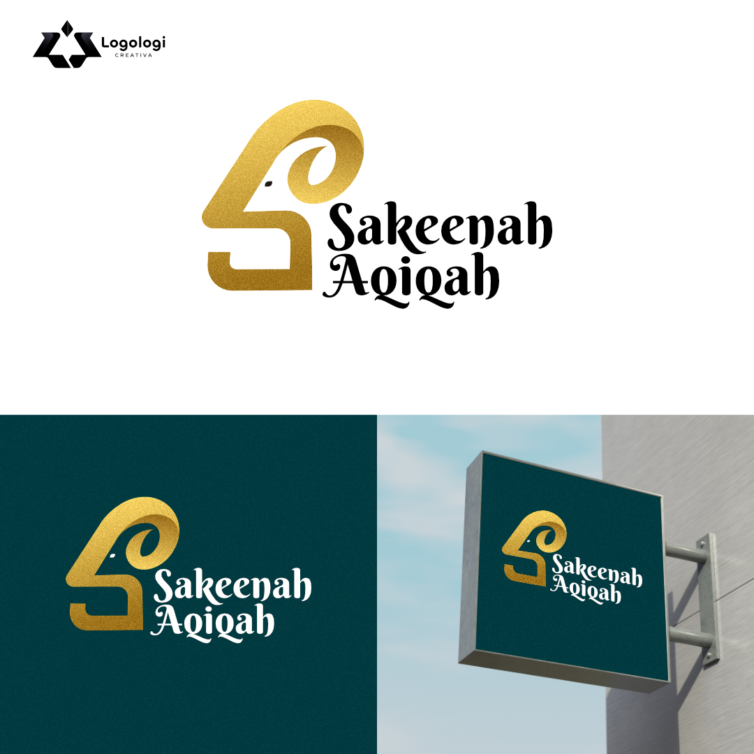 Jasa Desain Logo Pematangsiantar