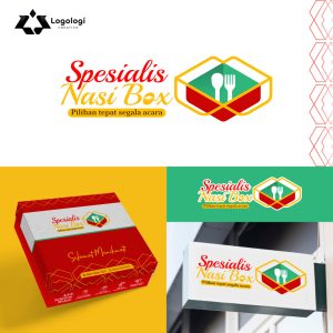 Jasa Desain Logo Sawahlunto