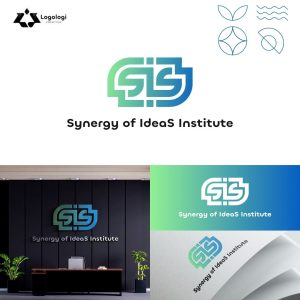 Jasa Desain Logo Siak