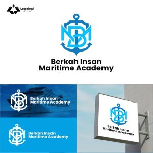 Jasa Desain Logo Sungai Penuh