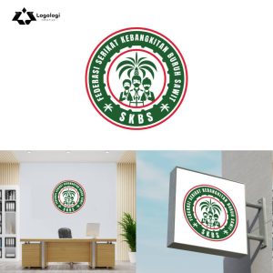 Jasa Desain Logo Tanjung Jabung