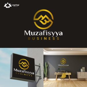 Jasa desain logo Indragiri Hulu