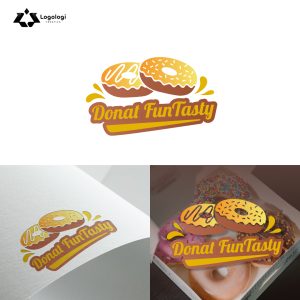Jasa desain logo Kepulauan Meranti