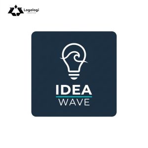 Logo Kreatif dan Simple