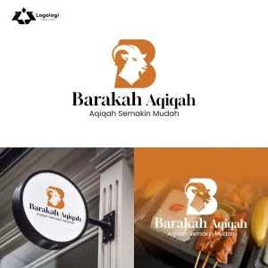 jasa-desain-logo-padang-pariaman