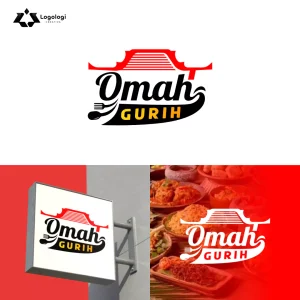 jasa-desain-logo-pasaman
