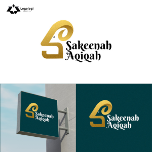 Jasa Desain Logo Musi Rawas
