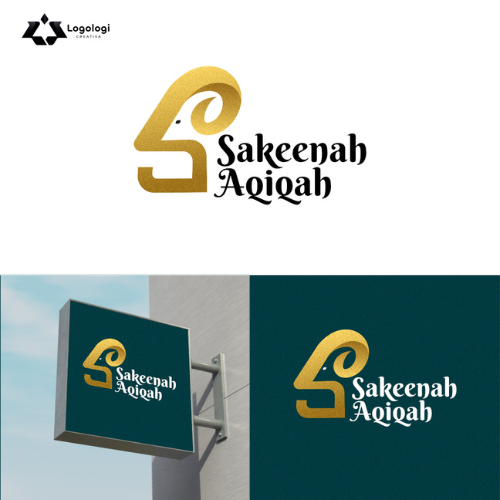 Jasa Desain Logo Musi Rawas