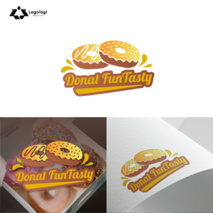 Jasa Desain Logo Pagar Alam
