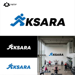 Jasa Desain Logo Seluma
