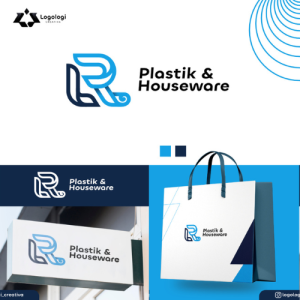 Jasa desain logo Ogan Komering Ulu