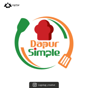 Desain Logo untuk UMKM dan Startup