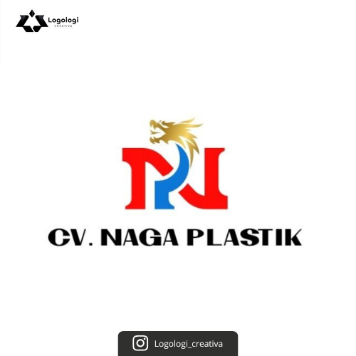 Jasa Desain Logo Hulu Sungai