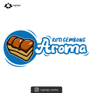 Jasa Desain Logo Ketapang