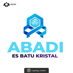 Jasa desain logo Kayong Utara