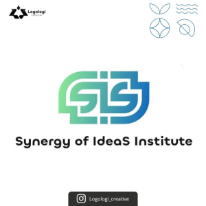 Jasa desain logo Landak