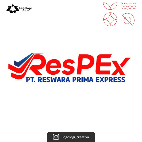 Jasa desain logo Murung Raya