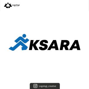 Jasa desain logo Pesisir Barat