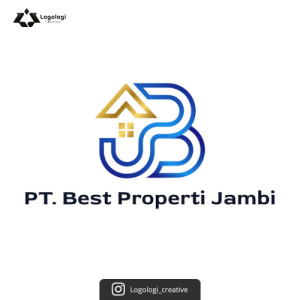 Logo yang Cocok untuk Produk Lokal