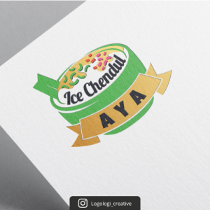 Jasa Desain Logo Bontang