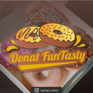 Jasa Desain Logo Bulukumba