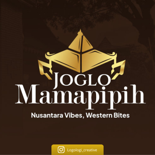 Jasa Desain Logo Bulungan