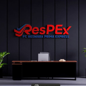 Jasa Desain Logo Enrekang