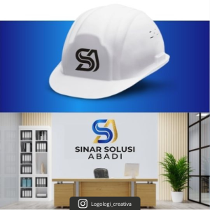 Jasa Desain Logo Gowa