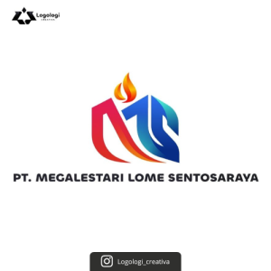 Jasa Desain Logo Jeneponto