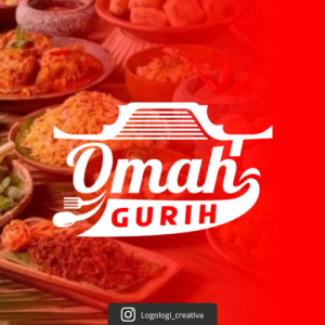 Jasa Desain Logo Kepulauan Selayar