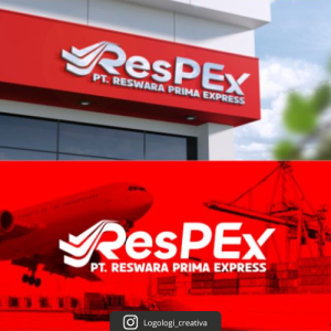 Jasa Desain Logo Malinau