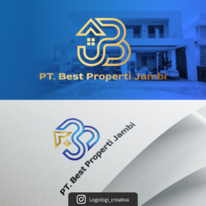 Jasa Desain Logo Nunukan