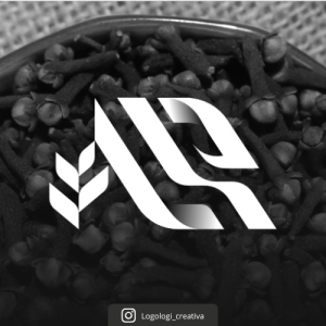 Jasa Desain Logo Penajam