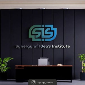 Jasa Desain Logo Tana Tidung