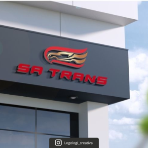 Jasa Desain Logo Tapin