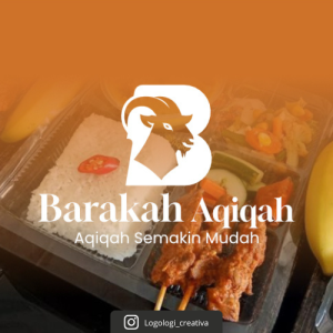 Jasa Desain Logo Tarakan